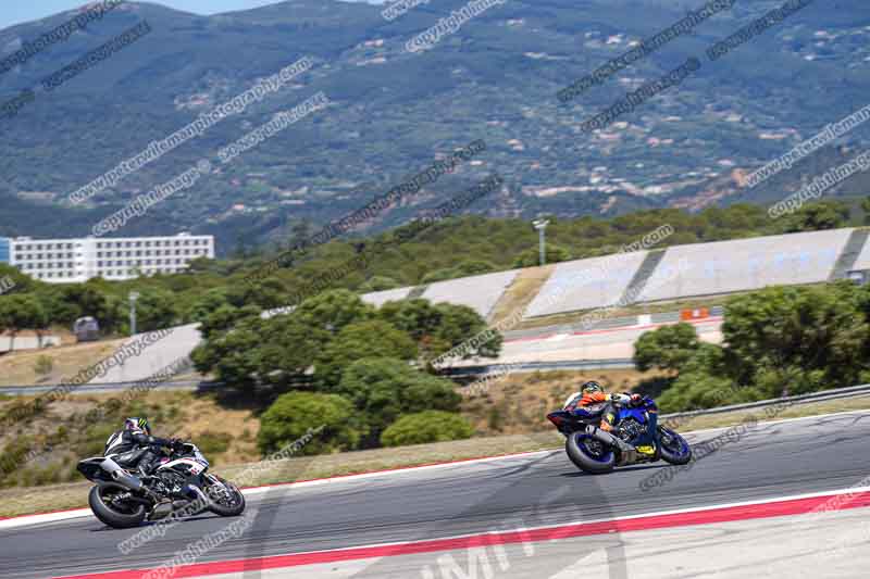 May 2023;motorbikes;no limits;peter wileman photography;portimao;portugal;trackday digital images